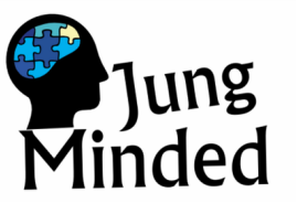 JungMinded